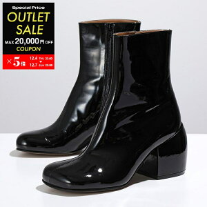 y10,000~OFFN[|ΏہE12/4-20`zDRIES VAN NOTEN hX@mbe V[gu[c 353/H60 QU131 fB[X U[ Gi q[ C 900/BLACKypo_fiveezyoutletz