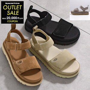 y2,000~OFFN[|ΏہE12/4-20`zUGG AO T_ GOLDENSTAR S[fX^[ 1136783 fB[X XEF[h Xgbv vbgtH[ V[Y C J[5Fypo_jyuuuzyoutletz