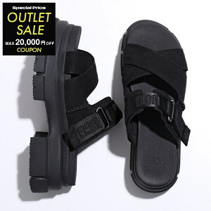 y2,000~OFFN[|ΏہE12/4-20`zUGG AO T_ ASHTON SLIDE AVg XCh 1136765 fB[X WK[hS kobN  V[Y C J[3Fypo_jyuuuzyoutletz