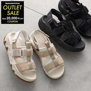 y2,000~OFFN[|ΏہE12/4-20`zUGG AO T_ CAP TRAIL STRAP SANDAL LbvgC Xgbv 1167496 fB[X XEF[h bV V[Y C J[2Fypo_jyuuuzyoutletz
