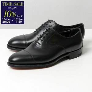 y10OFFN[|ΏہE12/4-20`zEdward Green Gh[hO[ hXV[Y CHELSEA `FV[ E202 Y U[ V[Y LbvgD vC BLACK-CALFycp_tenz