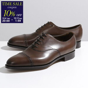 y10OFFN[|ΏہE12/4-20`zEdward Green Gh[hO[ U[V[Y BERKELEY E82 o[N[ Y IbNXtH[h p`hLbvgD vC DARK-OAK-ANTIQUEycp_tenz