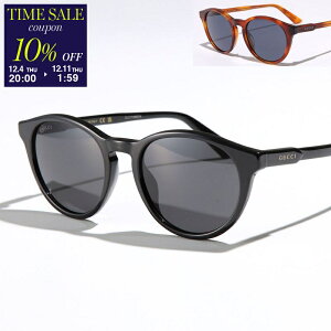 y10OFFN[|ΏہE12/4-20`zGUCCI Ob` TOX GG1119S fB[X {Xg^ AWAtBbg Kl ዾ S Zt[ ^t[ ACEFA UVJbg J[3Fycp