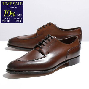 y10OFFN[|ΏہE12/4-20`zEdward Green Gh[hO[ U[V[Y Dover E 606 h[o[ Y OH U`bv rWlXV[Y vC Dark-Oakycp_tenz