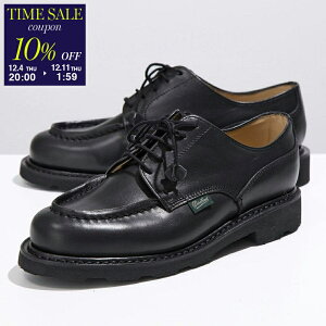 y10OFFN[|ΏہE12/4-20`zParaboot pu[c U[V[Y 743712 CHAMBORD V{[h fB[X U`bv [XAbv mFCW@ vC NOIRycp_tenz