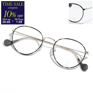 y10OFFN[|ΏہE12/4-20`zMONCLER N[ Kl ML5110 fB[X {Xg^ ߂ ዾ S ׃t[ NOX^Cv ACEFA ^t[ ɒBKl J[2F