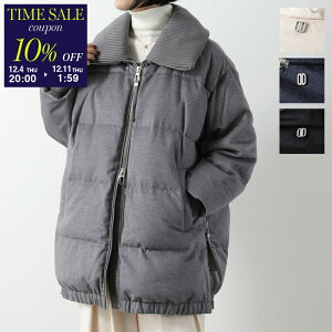 y10OFFN[|ΏہE12/11-159zDUNO fm _EWPbg BLANCA uJ PRATO/MEST fB[X nClbN X^hJ[ ~h J[4Fycp_tenz