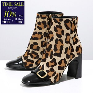 y10OFFN[|ΏہE12/4-20`zTODS gbY V[gu[c XXW83C0DE41OJK fB[X nR Gi EhgD ANu[c TCht@Xi[ `L[q[ V[Y C 454Bycp