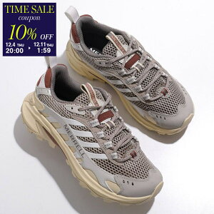 Au Xs[h 2 VENT 2K SE