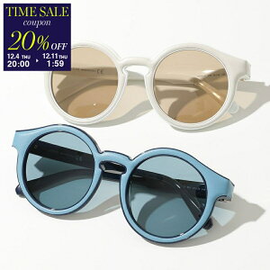 y20OFFN[|ΏہE12/4-20`zLOEWE Gx TOX LW40002I fB[X Eh^ Kl ዾ S ACEFA J[2Fycp_twenz