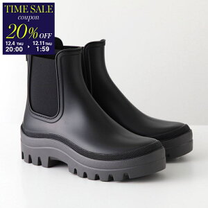 y20OFFN[|ΏہE12/4-20`zigor CS[ Cu[c W10279 fB[X V[gu[c PVC TChSA O\[ {[\[ C V[Y C BLACKycp_twenz