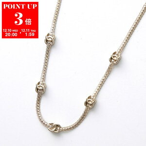 CHANEL Vl lbNX ABE255 B18058 fB[X `[J[ RR}[N CCS w{[`F[ NZS80