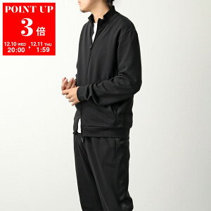 EMPORIO ARMANI UNDER WEAR G|IA}[j ZbgAbv EM001867 AF14976 Y gbNX[c WbvAbvW[W + WK[pc N UC001