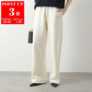 EMPORIO ARMANI UNDERWEAR G|IA}[j XEFbgpc EW001906 AF15357 fB[X Xgb` W[W[ S ZbgAbv\ F1020