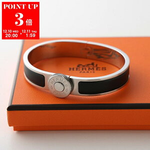 HERMES GX uXbg NbN NEhEZ Clic Clou de Selle H703221FB Y oO }bgGi SV ANZT[ 01T6/NOIR-MAT