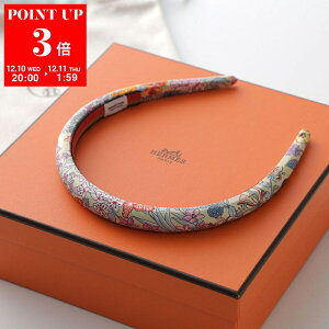 HERMES GX J`[V GT u[ ELSA BLOOM H251034G fB[X VNcC wbhoh wAANZT[ t[ B0TU/x[W}`