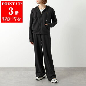 EA7 EMPORIO ARMANI GAZbe G|IA}[j ZbgAbv 7W000464 AF13135 fB[X WbvAbvp[J[ W[W[pc Sv[g UC001