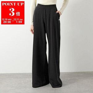 EA7 EMPORIO ARMANI GAZbe G|IA}[j W[W[pc 7W000462 AF13135 fB[X Rbg Chpc XEFbg UC001