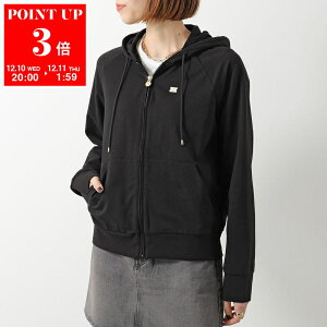 EA7 EMPORIO ARMANI GAZbe G|IA}[j WbvAbvp[J[ 7W000458 AF13135 fB[X t[fB[ p[J[ W[W[ UC001