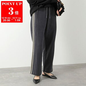 EA7 EMPORIO ARMANI GAZbe G|IA}[j Cpc 7W000568 AF15528 fB[X XEFbgpc W[W[ Ch ZbgAbv\ U8117