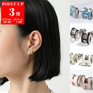 HERMES GX sAX |bvAbV ~j POP H MINI H608002F fB[X X^bh ^ ANZT[ HS Vo[ J[5F