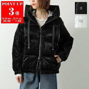 DUNO fm _EWPbg GLAZE GAVIA fB[X t[ht J[2F