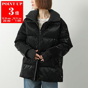 DUNO fm _EWPbg GLOSSY GAVIA fB[X _ER[g X^hJ[ TChXbg Tz[ 901