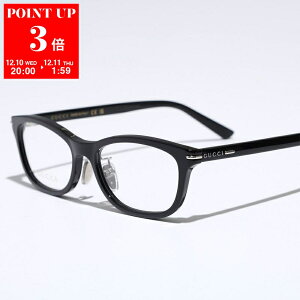 GUCCI Ob` Kl GG2003OJ Y EFg^ XNGA^ Zt[ t NOX^Cv ߂ ዾ S AWAtBbg 001/BLACK-TRANSPARENT