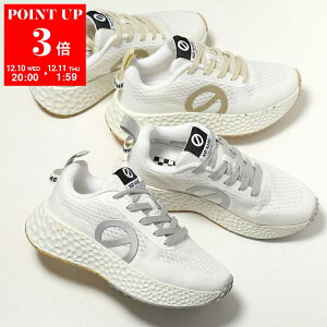 NO NAME m[l[ Xj[J[ CARTER FLY J[^[ fB[X [Jbg bV y  C V[Y J[2F