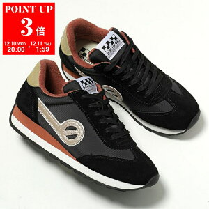 NO NAME m[l[ Xj[J[ CITY RUN JOGGER NVbN  WK[ fB[X [Jbg XEF[h y V[Y C BLACK/BLACK