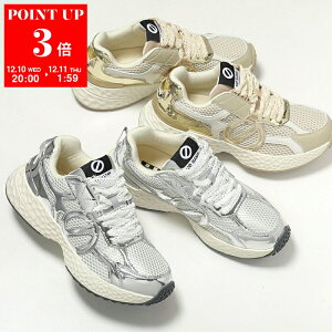 NO NAME m[l[ Xj[J[ CARTER 2.0 RUNNER J[^[ i[ fB[X [Jbg bV [X y  V[Y C J[2F