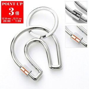 HERMES GX L[O tF[ A V@ Fer a Cheval H077329FJ fB[X Vo L[z_[ `[ n`[t ^ SV J[5F