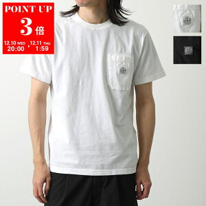 STONE ISLAND Xg[ACh TVc 801521957 Y  Spb` ST Rbg N[lbN Jbg\[ |Pbg J[2F