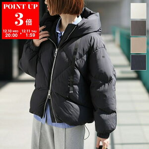 DUNO fm _EWPbg PEGGIE APRICA yM[ fB[X t[ht iC J[5F