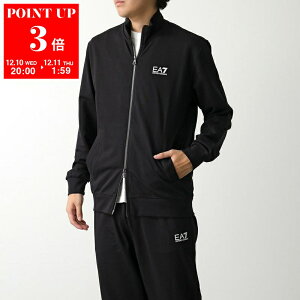 EA7 EMPORIO ARMANI GAZbe G|IA}[j ZbgAbv 8NPV60 PJVRZ Y WbvAbvXEFbg + XEFbgpc S J[2F