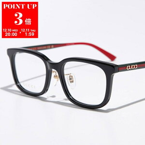 GUCCI Ob` Kl GG1873OK fB[X XNGA^ S  Zt[ NOX^Cv ACEFA Kl ߂ ዾ ɒBKl 001 BLACK GREEN