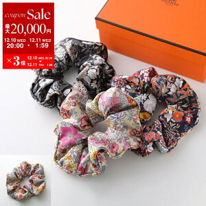 yő2~OFFN[|ΏہE12/10-0`zHERMES GX VV NEfBA u[ CHOUCHOU CLAUDIA BLOOM H251044G fB[X VN S^O wAANZT[ J[4Fydc_kikakuz