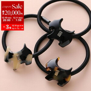 yő2~OFFN[|ΏہE12/10-0`zALEXANDRE DE PARIS ANTh hD p wAS APY-18097-04 fB[X hbO   wAANZT[ J[3Fydc_kikakuz