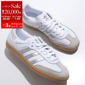 yő2~OFFN[|ΏہE12/10-0`zadidas Originals AfB_XIWiX Xj[J[ SAMBA OG To JI2725 fB[X [Jbg U[ X[XgCv XEF[hV[Y C FTWWHT/S