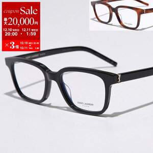 yő2~OFFN[|ΏہE12/10-0`zSAINT LAURENT T[ Kl SL M110 fB[X XNGA^ Zt[ t ߂ ዾ JThS J[2Fydc_kikakuz