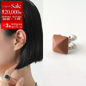 yő2~OFFN[|ΏہE12/10-0`zHERMES GX C[Jt h[KCl Medor Gaine 500173FK fB[X XCtg U[ CJt ANZT[ s~bh^ GOLD/SVydc_kikakuz