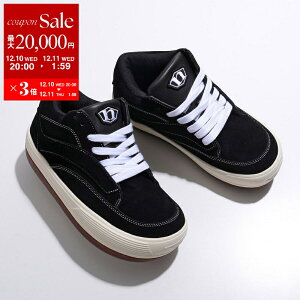 yő2~OFFN[|ΏہE12/10-0`zNORTHWAVE m[XEF[u Xj[J[ ESPRESSO CREAM NW-003 fB[X [Jbg  S XEF[h y V[Y C J[2Fydc_kikakuz