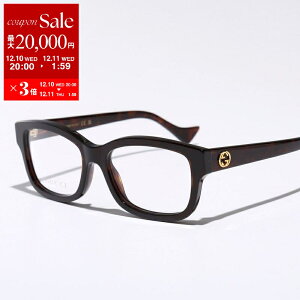 yő2~OFFN[|ΏہE12/10-0`zGUCCI Ob` Kl GG1259O fB[X XNGA^ ߂ ዾ GG^S Zt[ ACEFA _e ɒBKl 005/HavanaHavanaTransparenydc_kikakuz