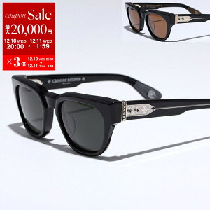 yő2~OFFN[|ΏہE12/10-0`zCHROME HEARTS Nn[c TOX MIDIXATHRILL 2 Y EFg^ t Zt[ ^S ACEFA J[2Fydc_kikakuz