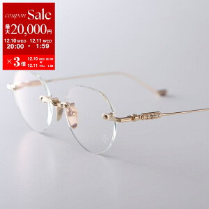 yő2~OFFN[|ΏہE12/10-0`zCHROME HEARTS Nn[c Kl SOFFFFFFFFERS I fB[X Y {Xg^ X ^ NOX^Cv ߂ ዾ ɒBKl ACEFA GP