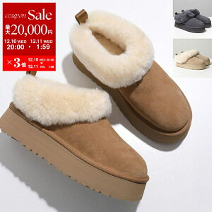 yő2~OFFN[|ΏہE12/10-0`zUGG AO Xb| TAZZELLE ^[ 1171393 fB[X XEF[h [g y vbgtH[  Xbp ANu[c C V[Y J[3