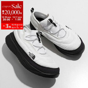 yő2~OFFN[|ΏہE12/10-0`zTHE NORTH FACE Um[XtFCX Xb| NSE LOW NF0A7W47 fB[X h bNV[Y EB^[V[Y  AEghA y C LA9/TNFWHITE-TNFBLAC