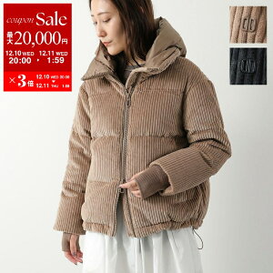 yő2~OFFN[|ΏہE12/10-0`zDUNO fm _EWPbg LORA TURES [ fB[X R[fC t[fbh _Eu] t[ht Tz[ J[2Fydc_kikakuz