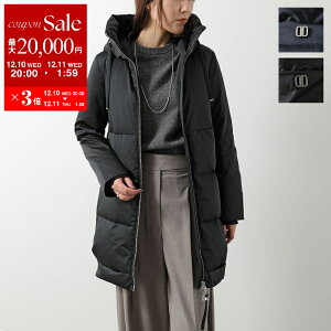 yő2~OFFN[|ΏہE12/10-0`zDUNO fm _ER[g TALIA M MESTRE ^A fB[X t[ht J[2Fydc_kikakuz