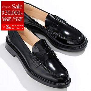 yő2~OFFN[|ΏہE12/10-0`zTODS gbY [t@[ XXW59C0DD40MRK fB[X Gi pegU[ V[Y C B999/NERO XXW59C0DD40MRKB999ydc_kikakuz